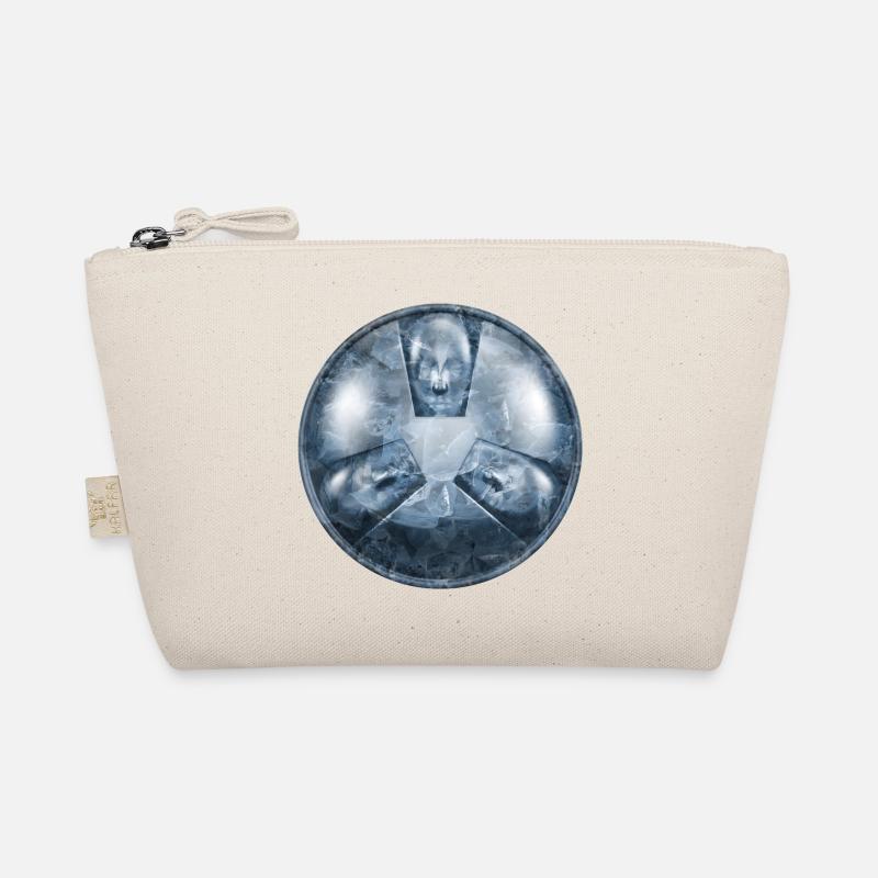 GAPVIS Bio-Täschchen