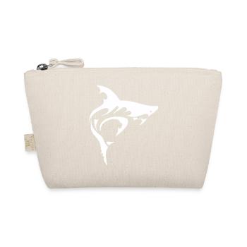 Requin - Trousse biologique - nature - Devant