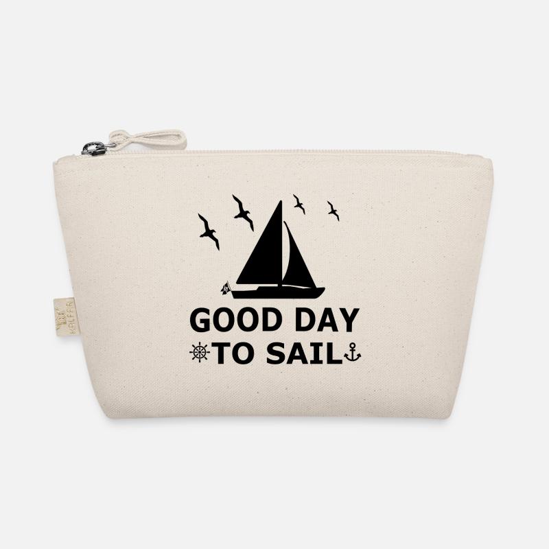 Voile Trousse biologique