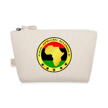 Racines du pouvoir noir de l’Alliance panafricaine en Afrique - Trousse biologique - nature - Devant