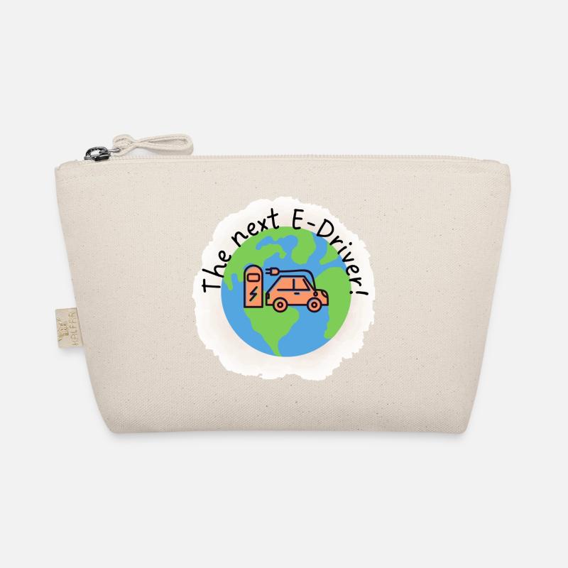 Next_E Conducteur Trousse biologique