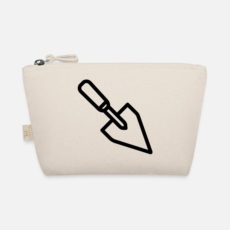 Kelle Bio-Täschchen