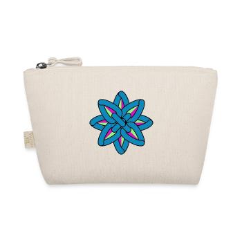 Logopit_1772056441508 - Trousse biologique - nature - Devant