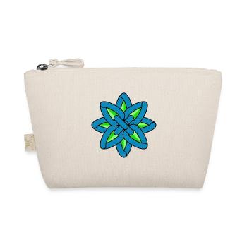 Logopit_1772056401118 - Trousse biologique - nature - Devant