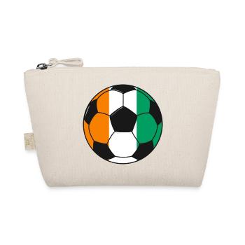 Football_team_Côte_d’Ivoire - Trousse biologique - nature - Devant