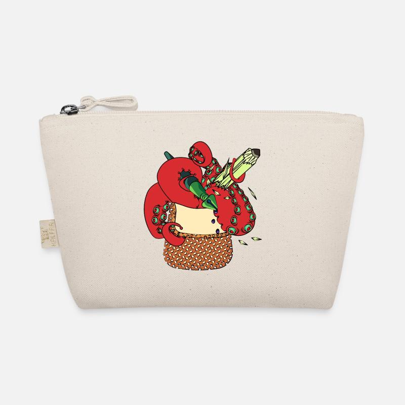 MORCEAU D’ABÎME Trousse biologique