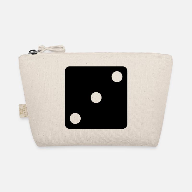 Le jeu dit Trousse biologique