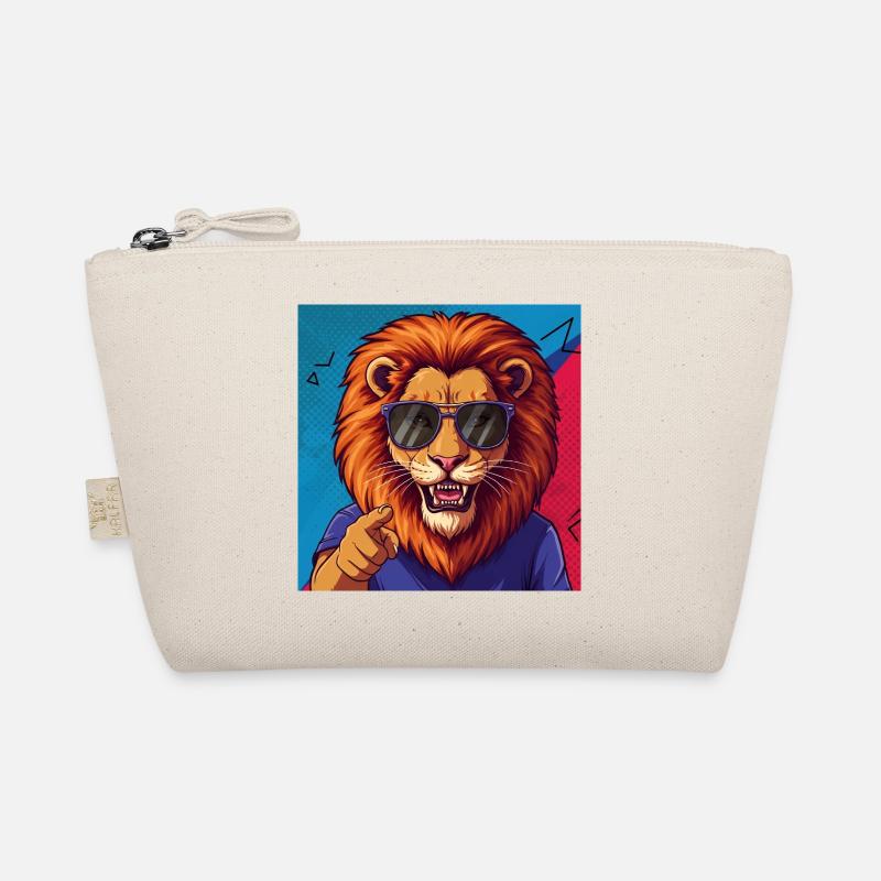 Frankensteen : Le Roi décisif Trousse biologique