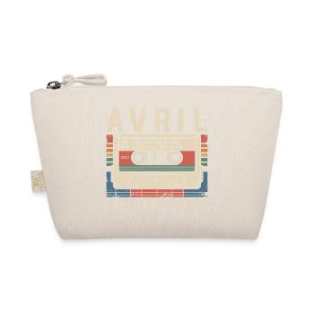 avril 1972 April 1972  - Trousse biologique - nature - Devant