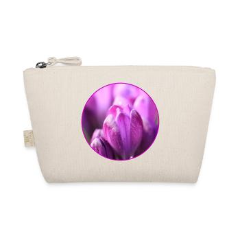 Crocus Crocus Fleurs violettes Crocus Bourgeon de crocus - Trousse biologique - nature - Devant