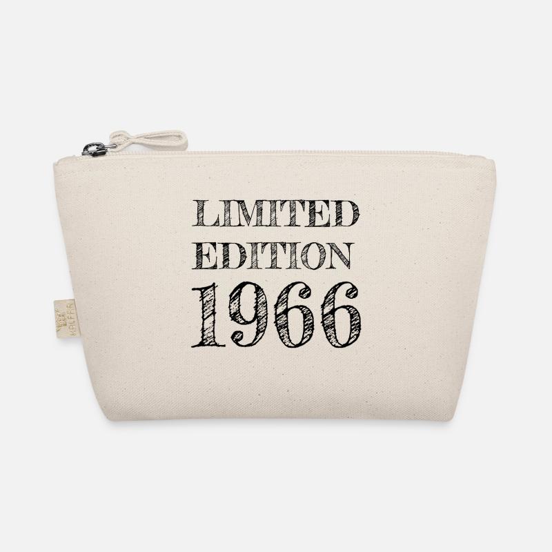 1966 Année de naissance Trousse biologique