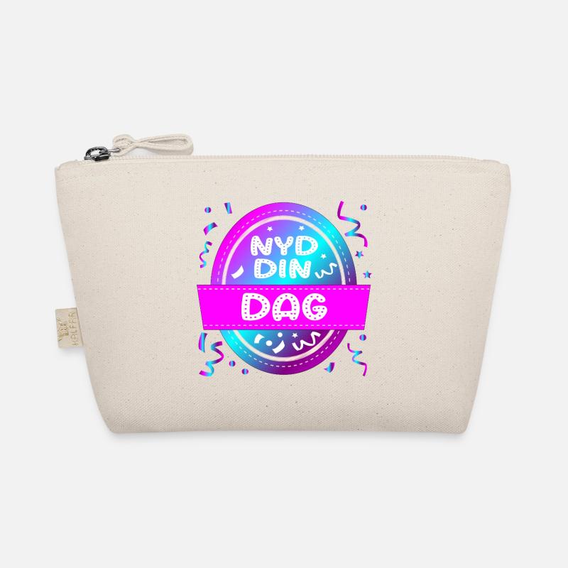Bonne journée Trousse biologique