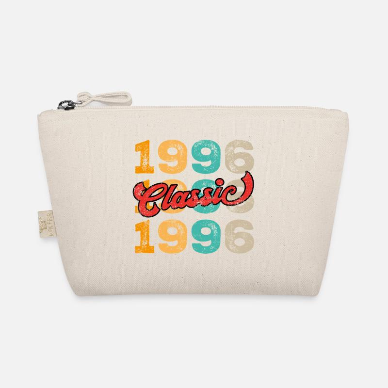 Classique 1996 Trousse biologique
