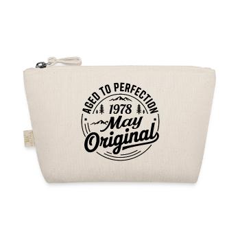 mai 1978 – Légende des sommets et montagnes - Trousse biologique - nature - Devant