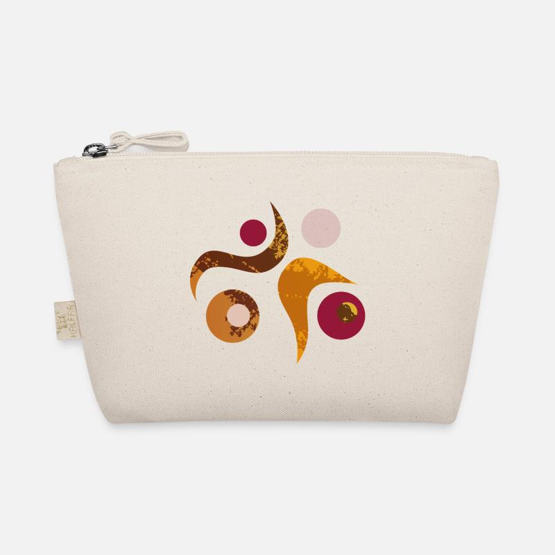 Yoga design_49 Trousse biologique