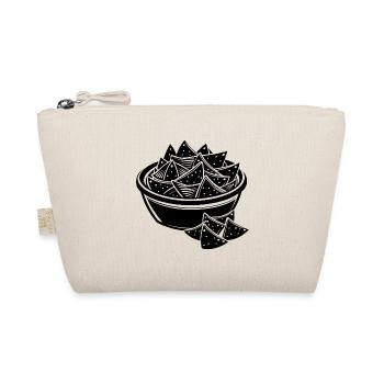 Chips and Dip Nachos - Organic Pouch - nature - Front