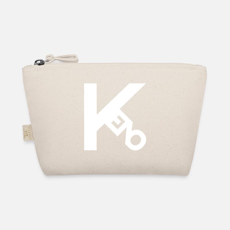 Keno blanc Trousse biologique