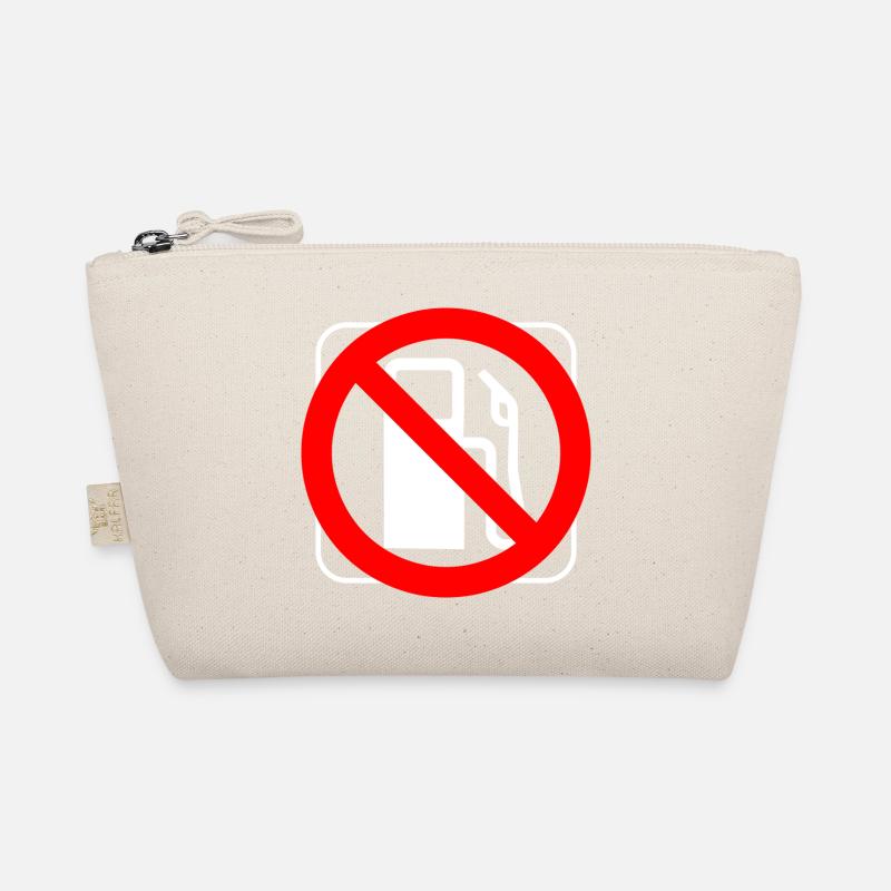 Graphique sur l’interdiction des prix du diesel à essence Trousse biologique