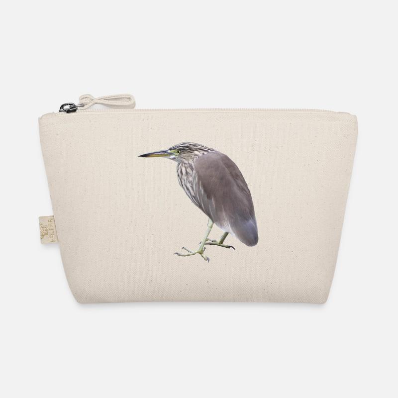 Bacchus Heron Trousse biologique