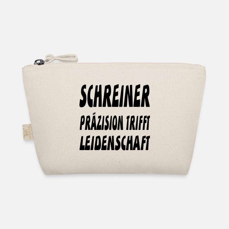 Schreiner Bio-Täschchen