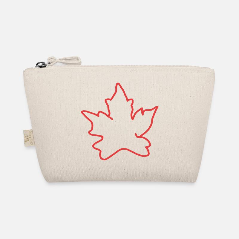 Canada Trousse biologique