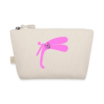 Speculum Gynecology Gynecology - Organic Pouch - nature - Front