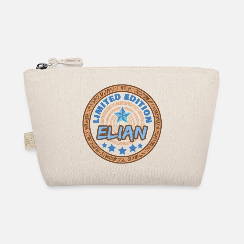 Dire Elian Trousse biologique
