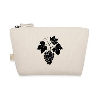 Vigne - Trousse biologique - nature - Devant