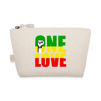 Reggae - Trousse biologique - nature - Devant