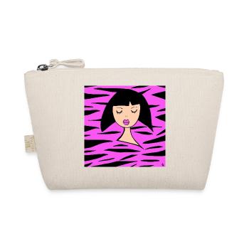 Bez_nazwy_56_202604181753_25811 - Organic Pouch - nature - Front