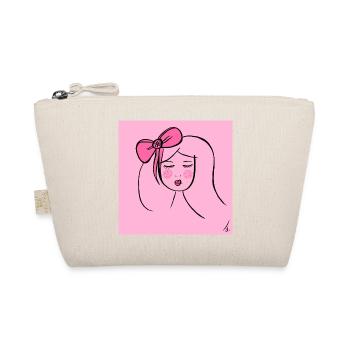 Bez_nazwy_176_202604271822_18467 - Organic Pouch - nature - Front