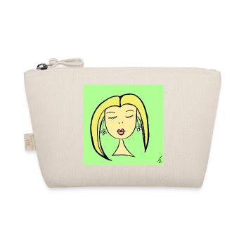 Bez_nazwy_181_202604291339_26166 - Organic Pouch - nature - Front