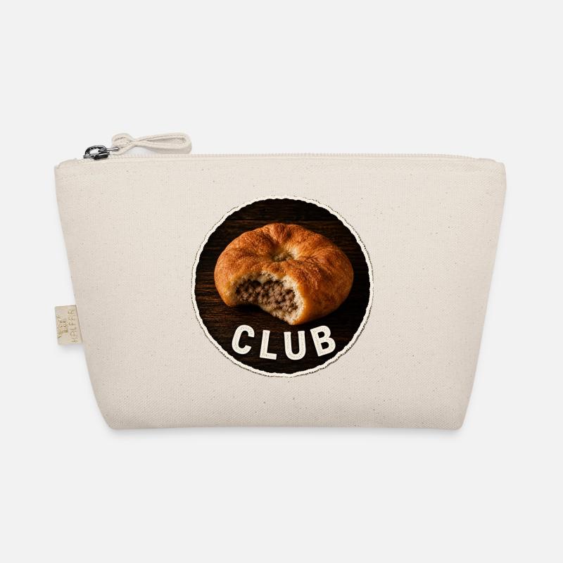 Club Belyash Trousse biologique