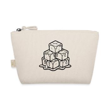 froid - Trousse biologique - nature - Devant
