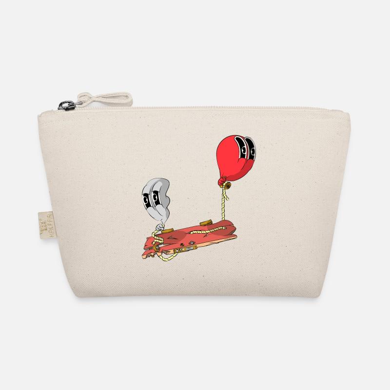 FLOTTANT Trousse biologique