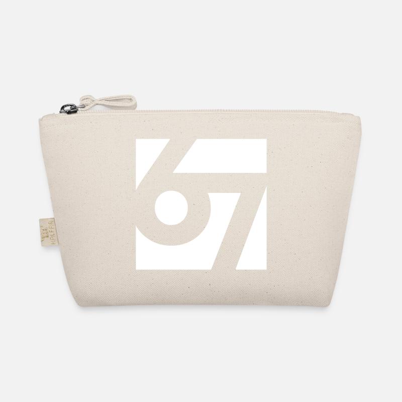 Style bloc 67 « Six Seven » Trousse biologique