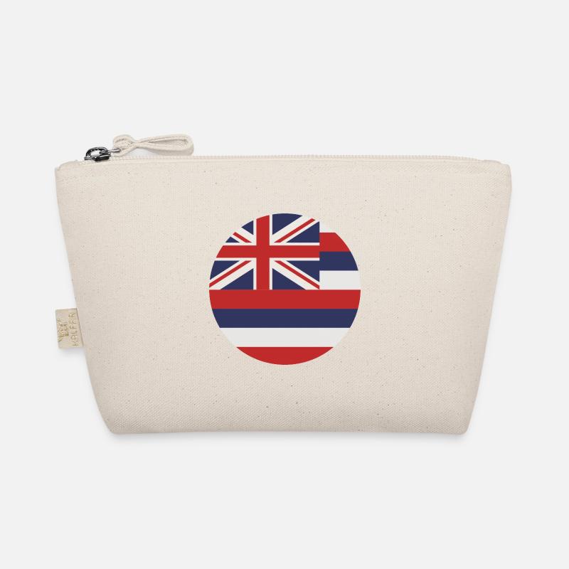 État d’Hawaï Trousse biologique