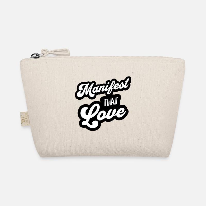 Manifeste cet amour Trousse biologique