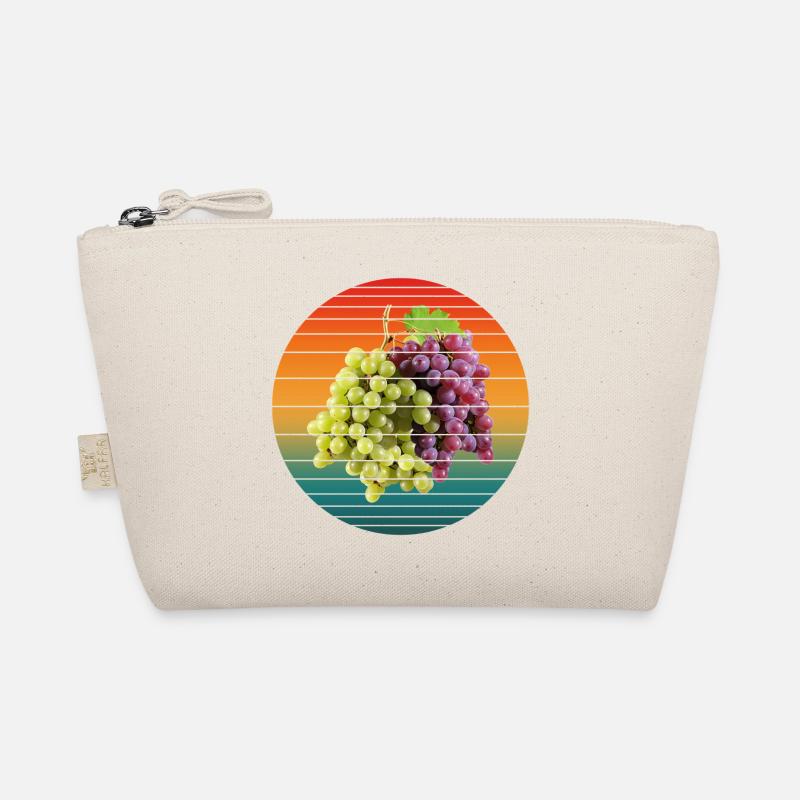 Pamplemousses - Trousse biologique - nature