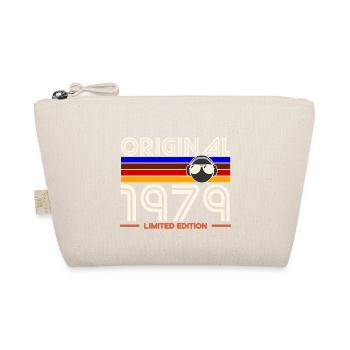 Original 1979 Retro Édition Limitée - Trousse biologique - nature - Devant