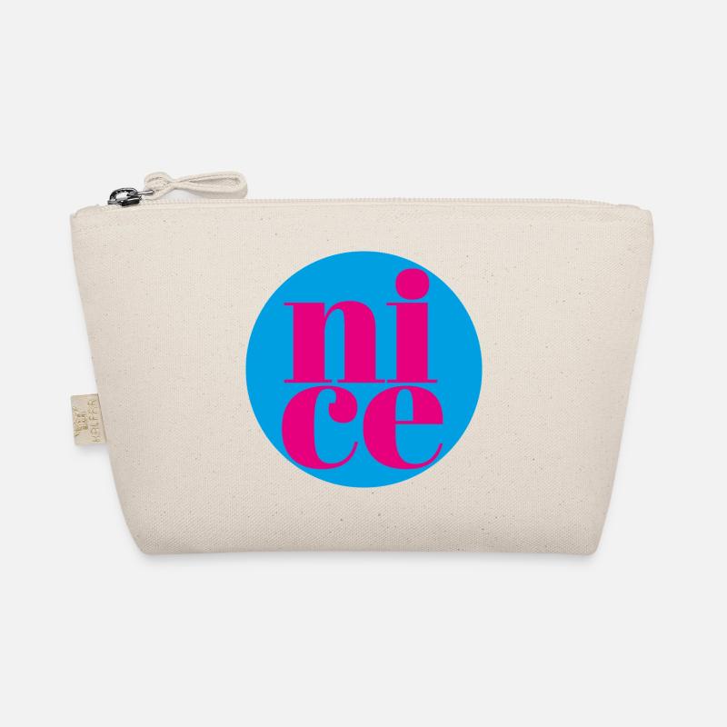 gentil Trousse biologique