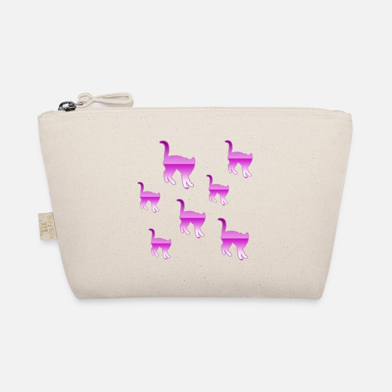 félin Trousse biologique