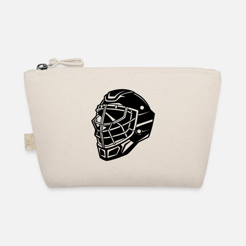 Masque de gardien Trousse biologique