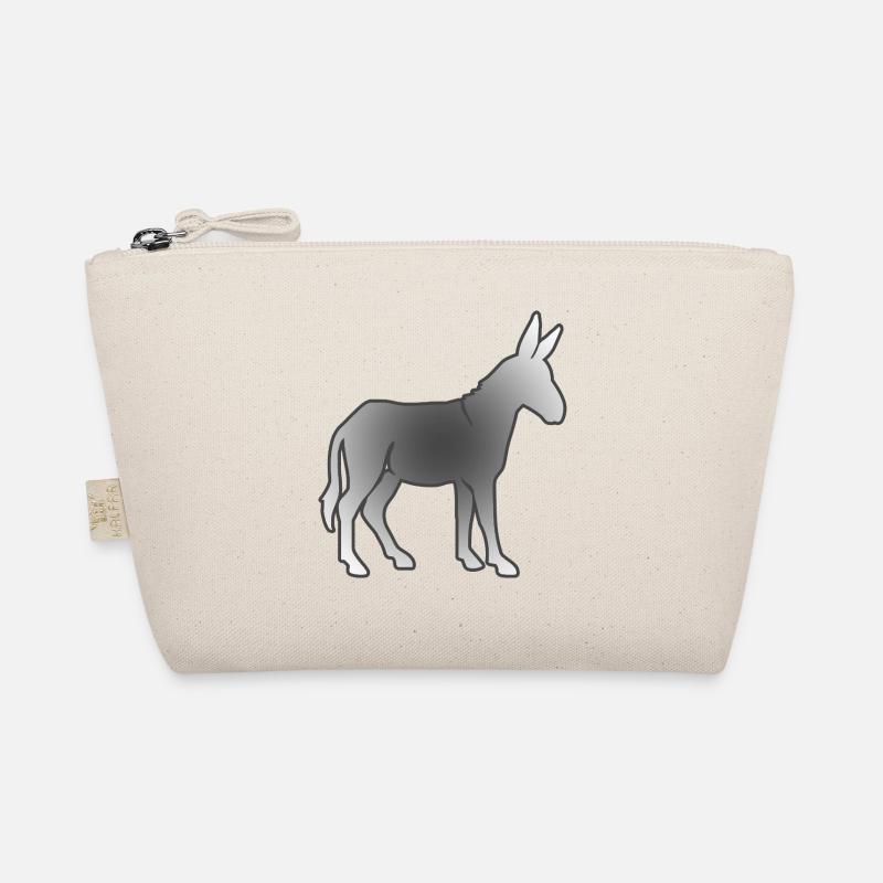 âne Trousse biologique