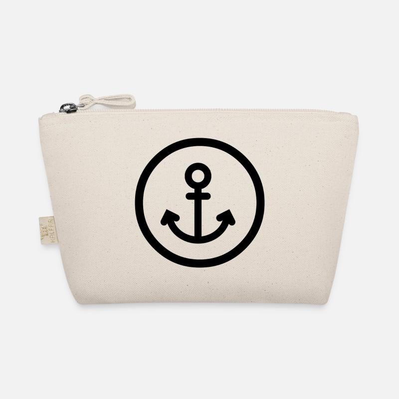 Voile Trousse biologique