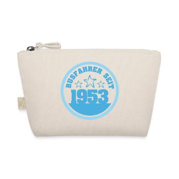 1953 - Trousse biologique - nature - Devant