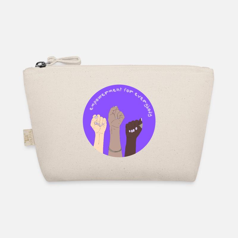 Autonomisation pour tous Trousse biologique