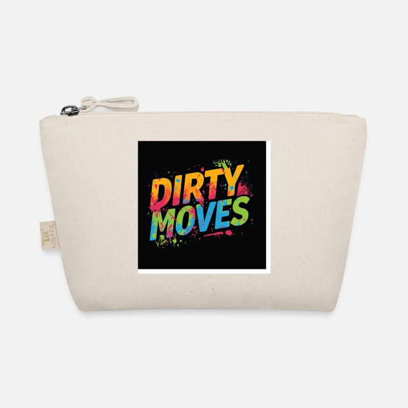 Coups sales Trousse biologique