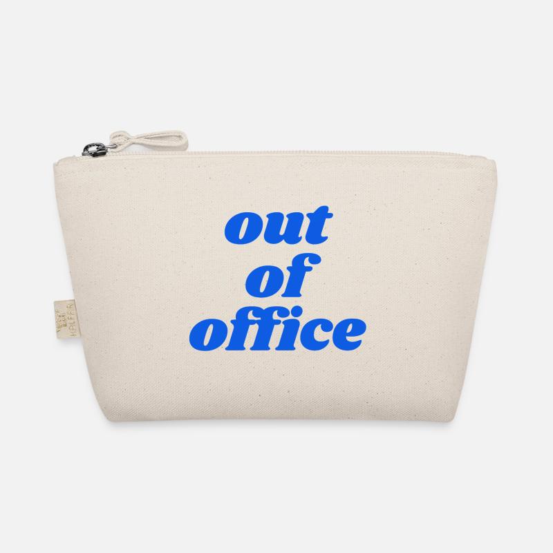 Absent du bureau Trousse biologique