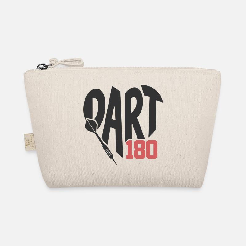 DART180 motif graphique Trousse biologique